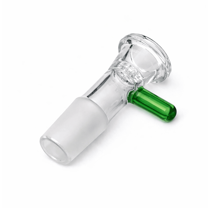 Quemador Generico Honeycomb  Macho 14mm 8