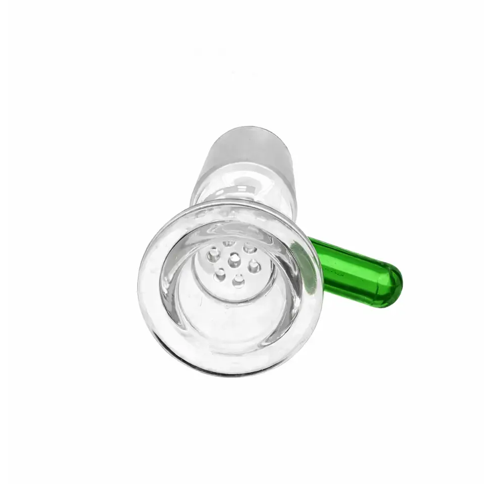 Quemador Generico Honeycomb  Macho 14mm 9