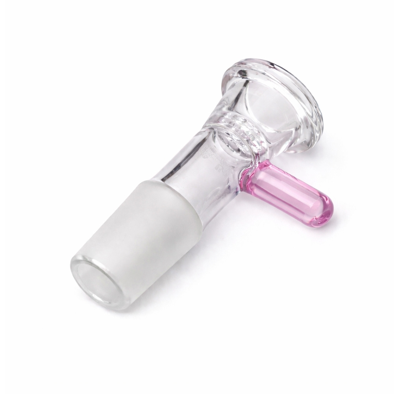 Quemador Generico Honeycomb  Macho 14mm 11