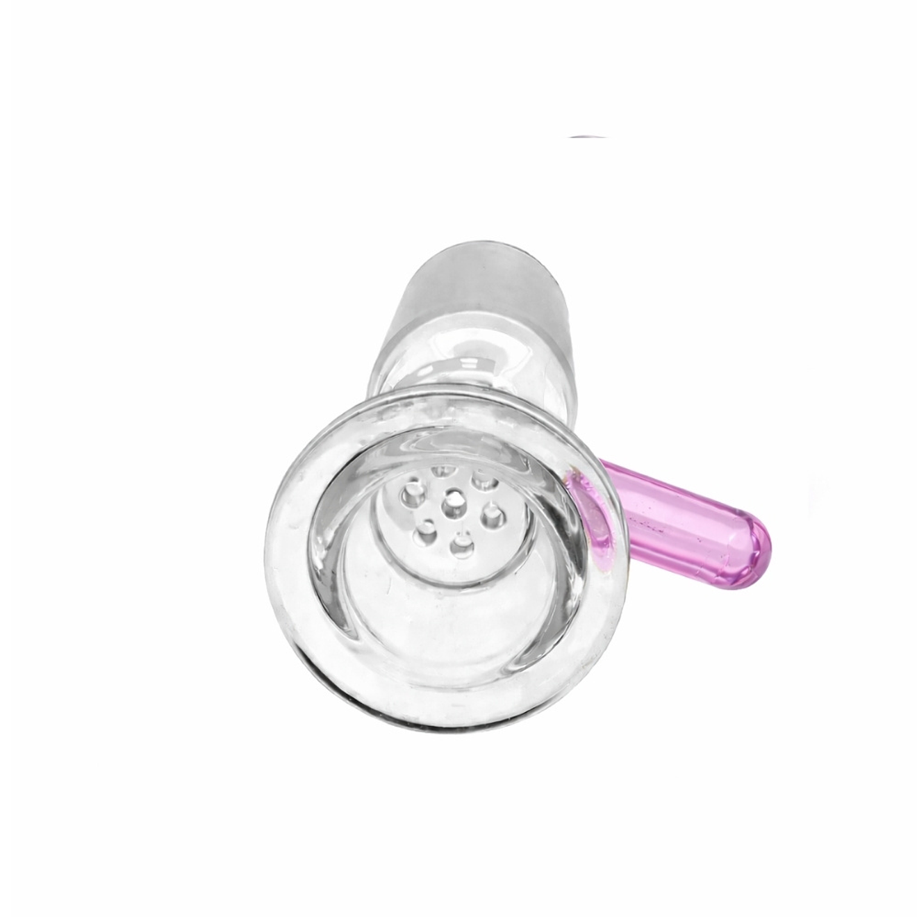 Quemador Generico Honeycomb  Macho 14mm 12