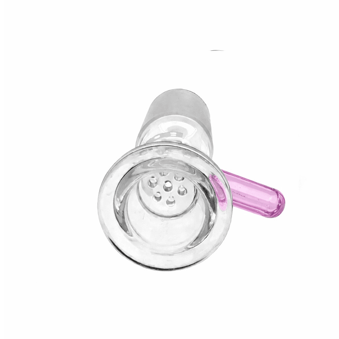 Quemador Generico Honeycomb  Macho 14mm 12