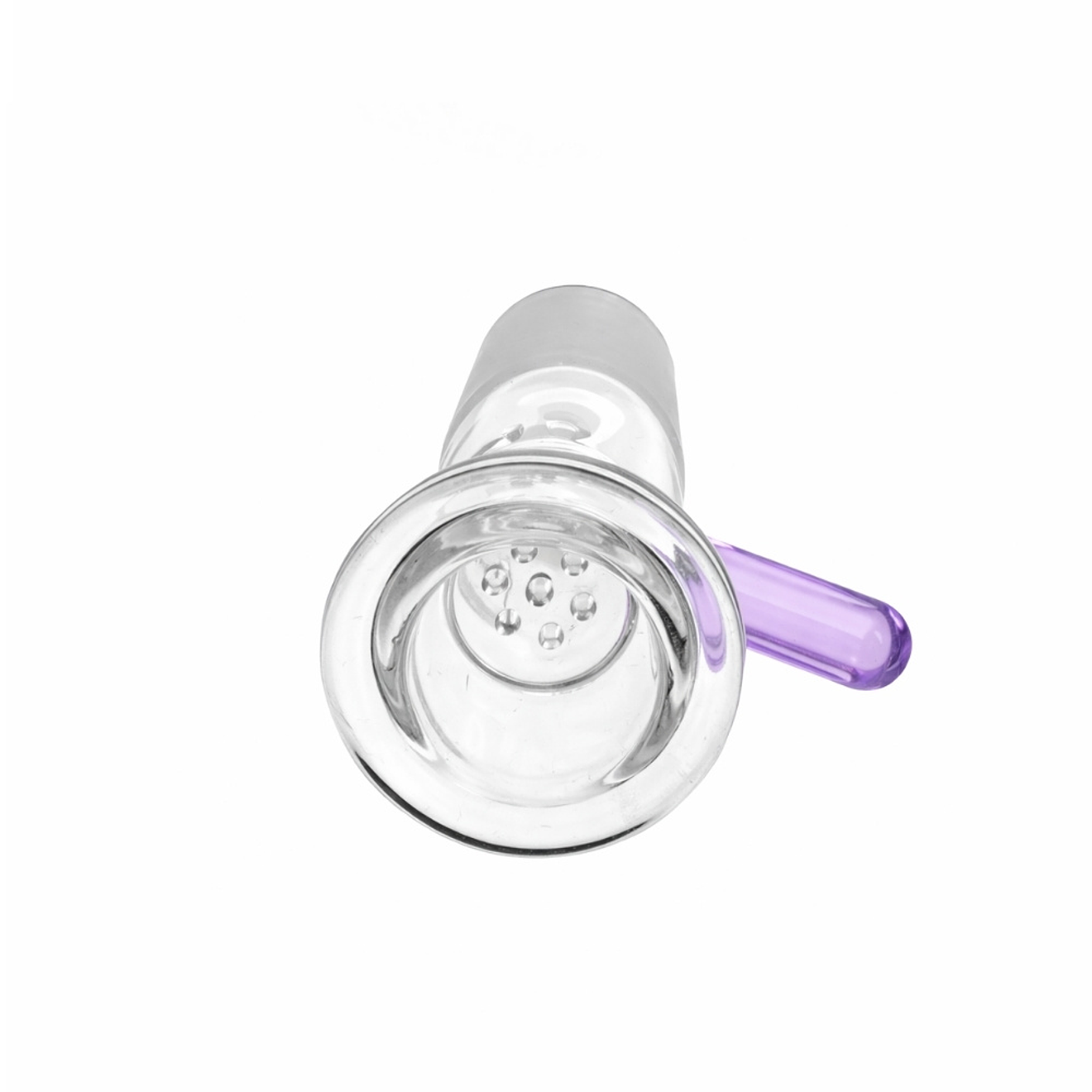 Quemador Generico Honeycomb  Macho 14mm 15