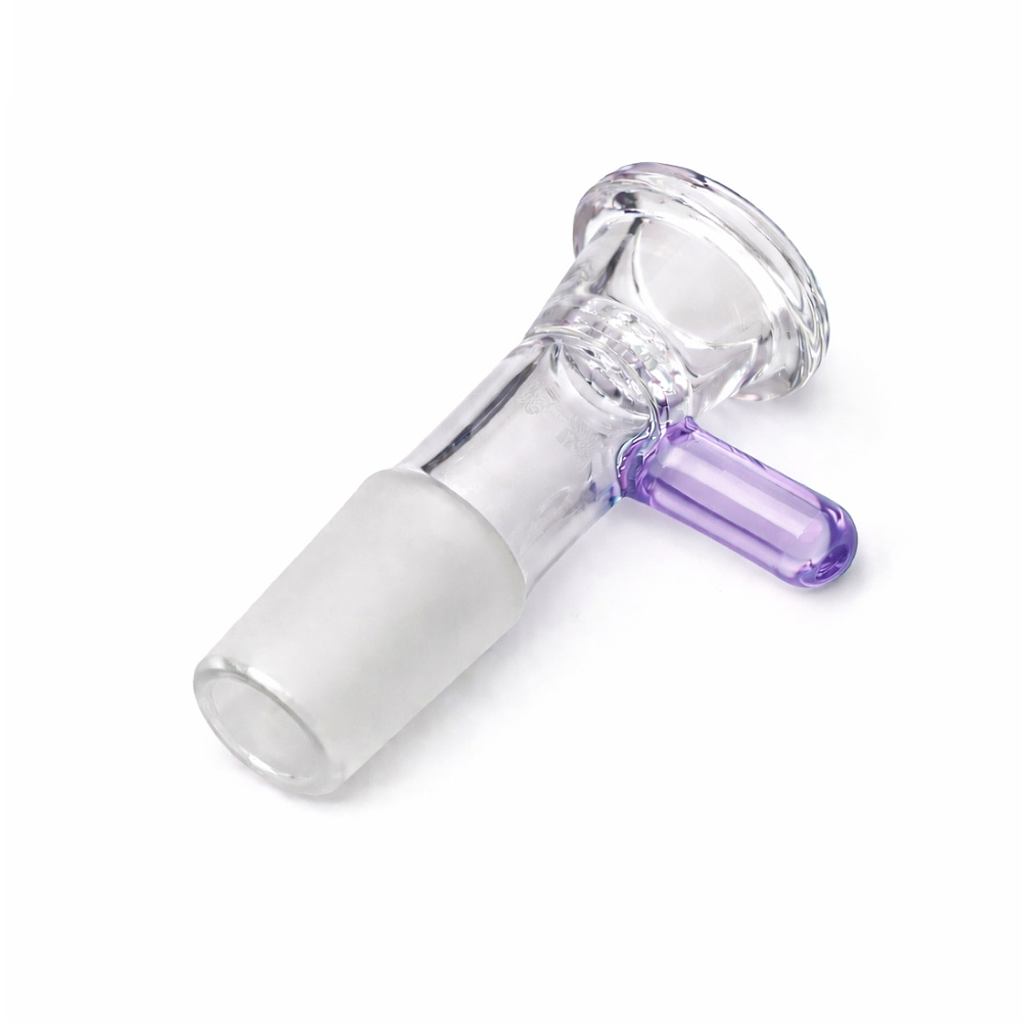 Quemador Generico Honeycomb  Macho 14mm 14