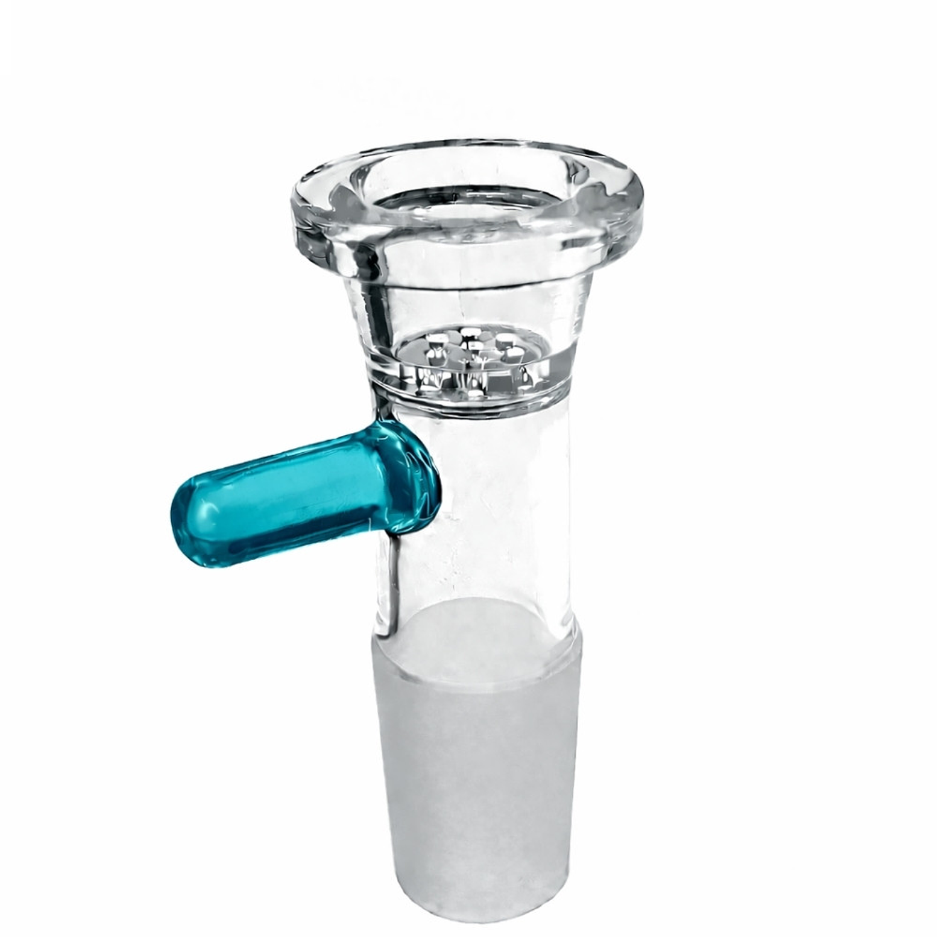 Quemador Generico Honeycomb  Macho 14mm 16