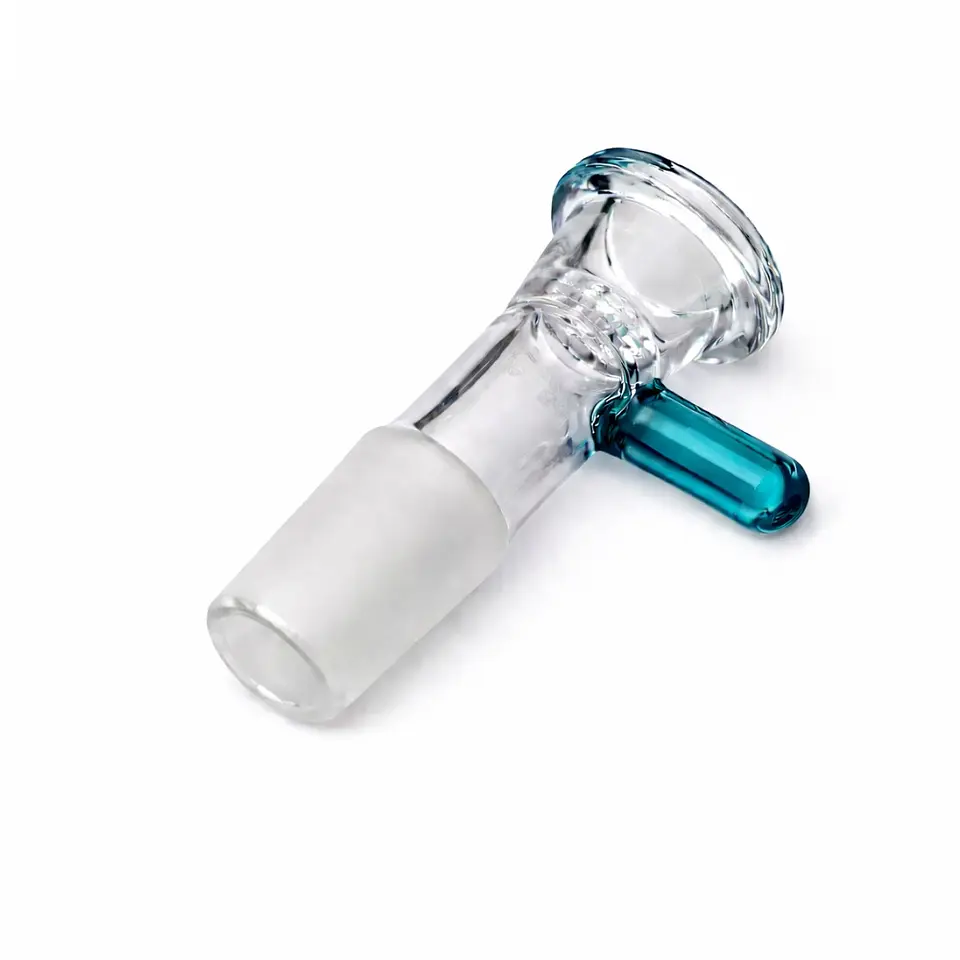 Quemador Generico Honeycomb  Macho 14mm 17
