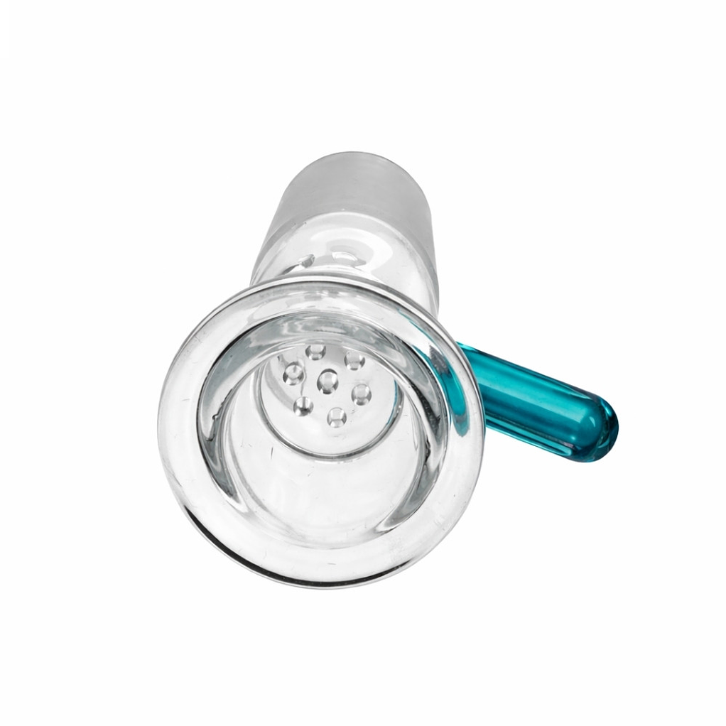 Quemador Generico Honeycomb  Macho 14mm 18