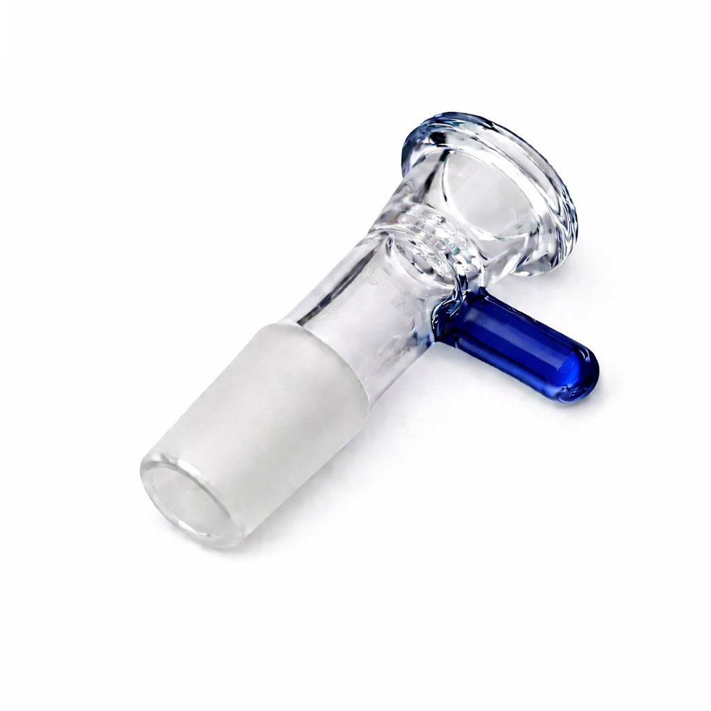 Quemador Generico Honeycomb  Macho 14mm 20