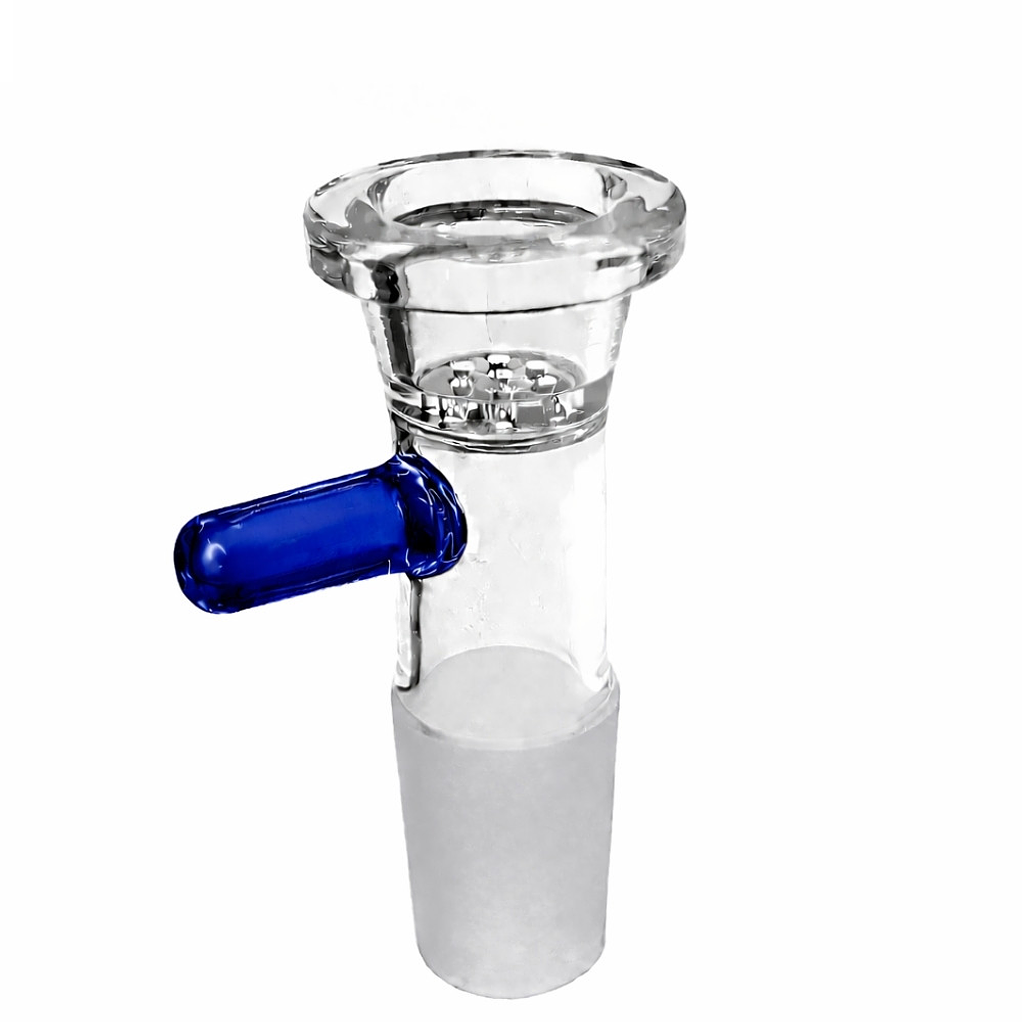 Quemador Generico Honeycomb  Macho 14mm 19