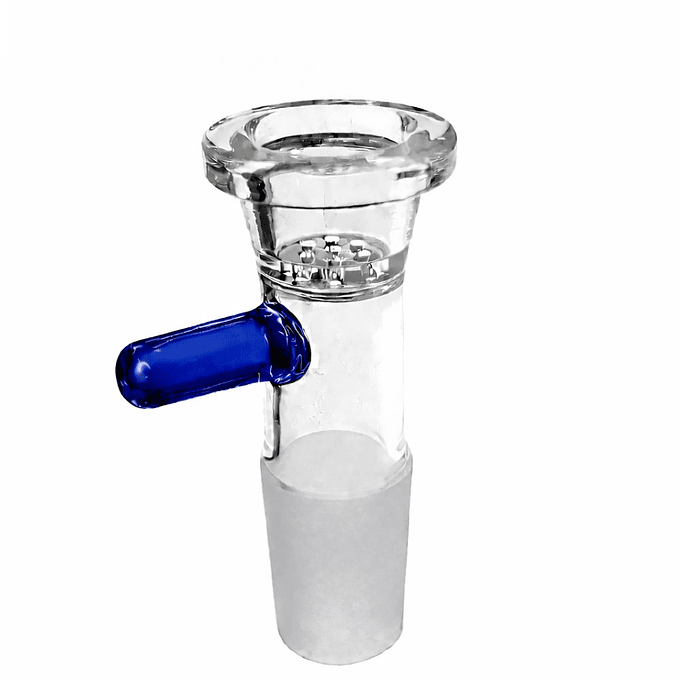 Quemador Generico Honeycomb  Macho 14mm 19