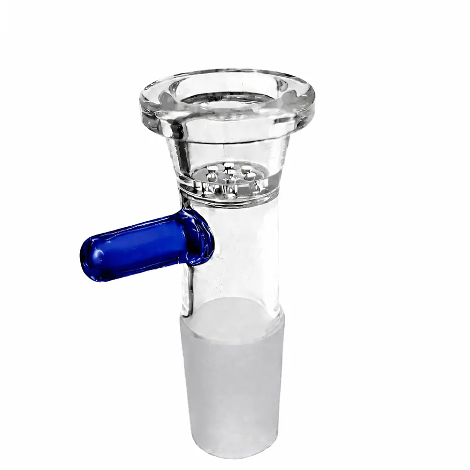 Quemador Generico Honeycomb  Macho 14mm 19
