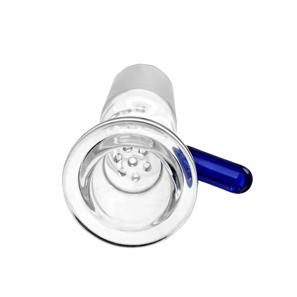 Quemador Generico Honeycomb  Macho 14mm 21