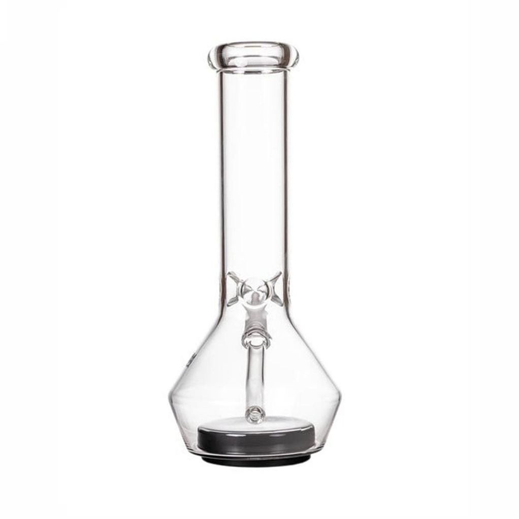 Mj Arsenal Bong Nexus Beaker 24 cm 3