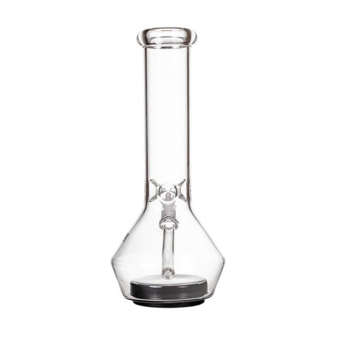 Mj Arsenal Bong Nexus Beaker 24 cm 3
