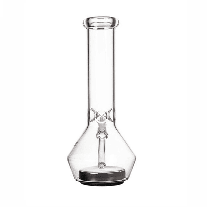 Mj Arsenal Bong Nexus Beaker 24 cm 3