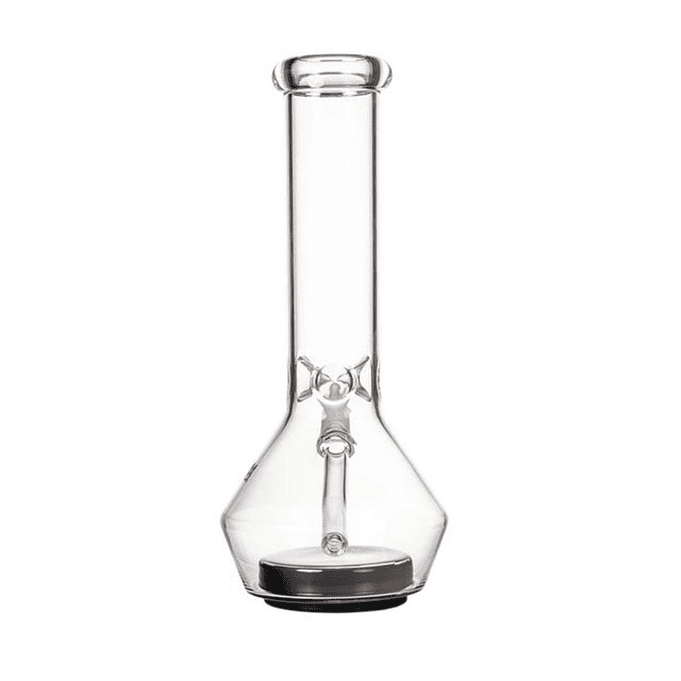 Mj Arsenal Bong Nexus Beaker 24 cm 3