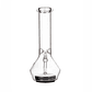Mj Arsenal Bong Nexus Beaker 24 cm - Miniatura 3