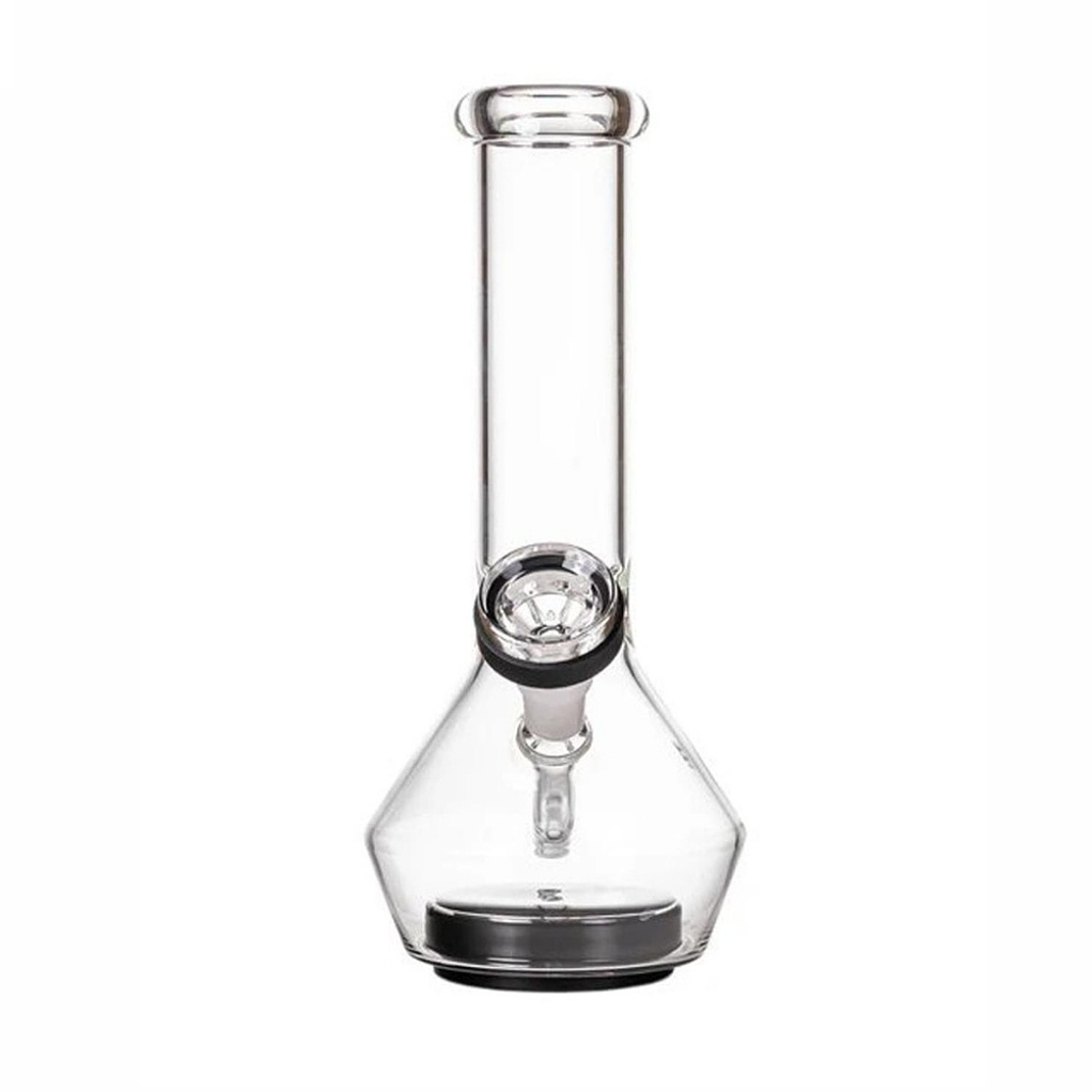 Mj Arsenal Bong Nexus Beaker 24 cm 1