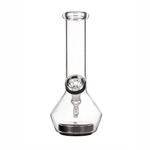 Mj Arsenal Bong Nexus Beaker 24 cm