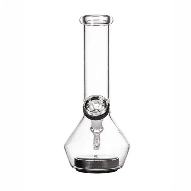 Mj Arsenal Bong Nexus Beaker 24 cm 1