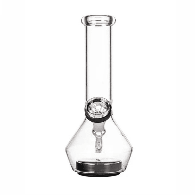 Mj Arsenal Bong Nexus Beaker 24 cm 1
