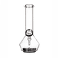 Mj Arsenal Bong Nexus Beaker 24 cm - Miniatura 1
