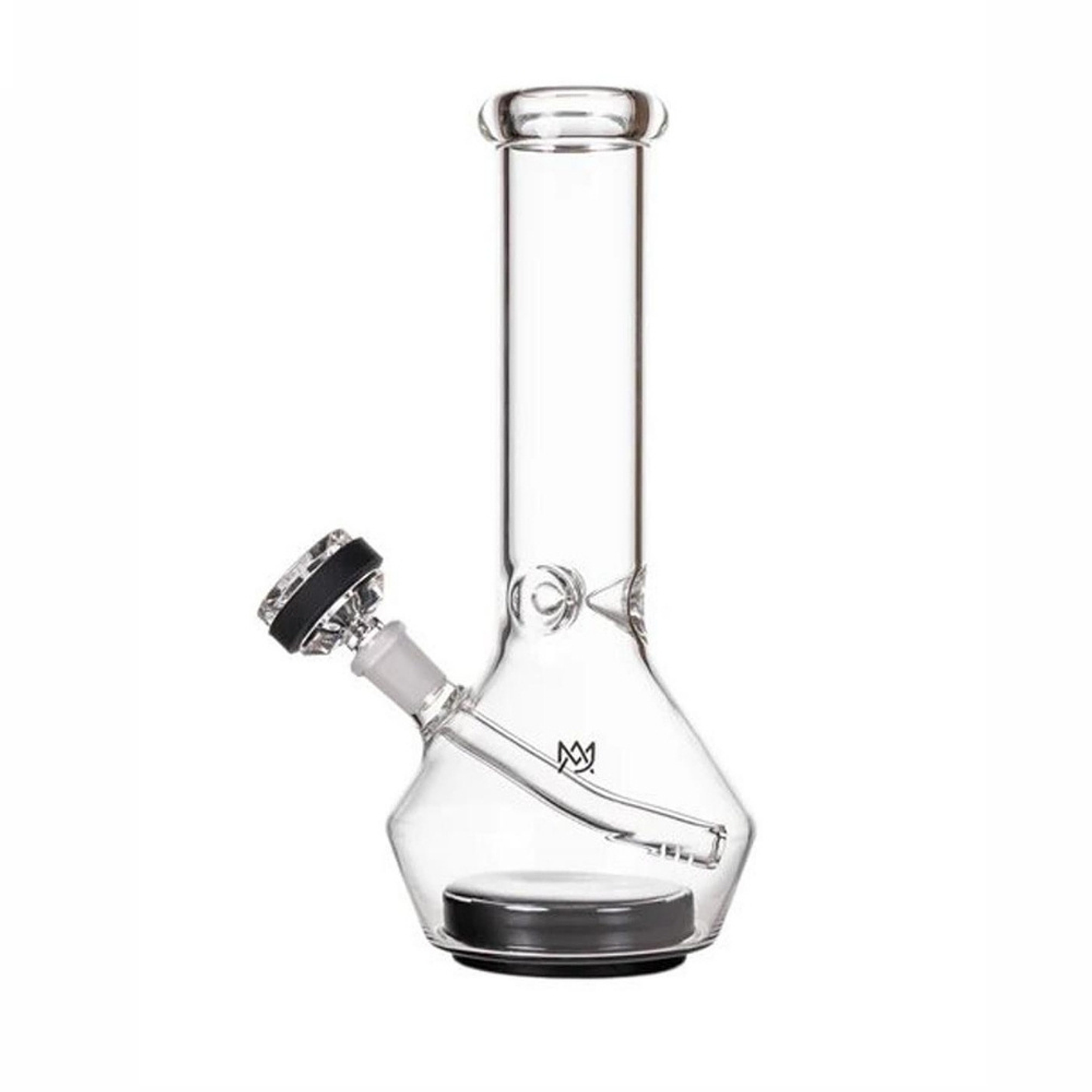 Mj Arsenal Bong Nexus Beaker 24 cm 2