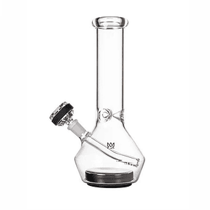 Mj Arsenal Bong Nexus Beaker 24 cm