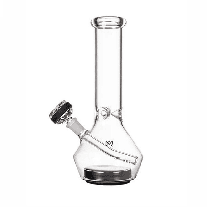 Mj Arsenal Bong Nexus Beaker 24 cm 2