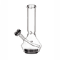 Mj Arsenal Bong Nexus Beaker 24 cm - Miniatura 2