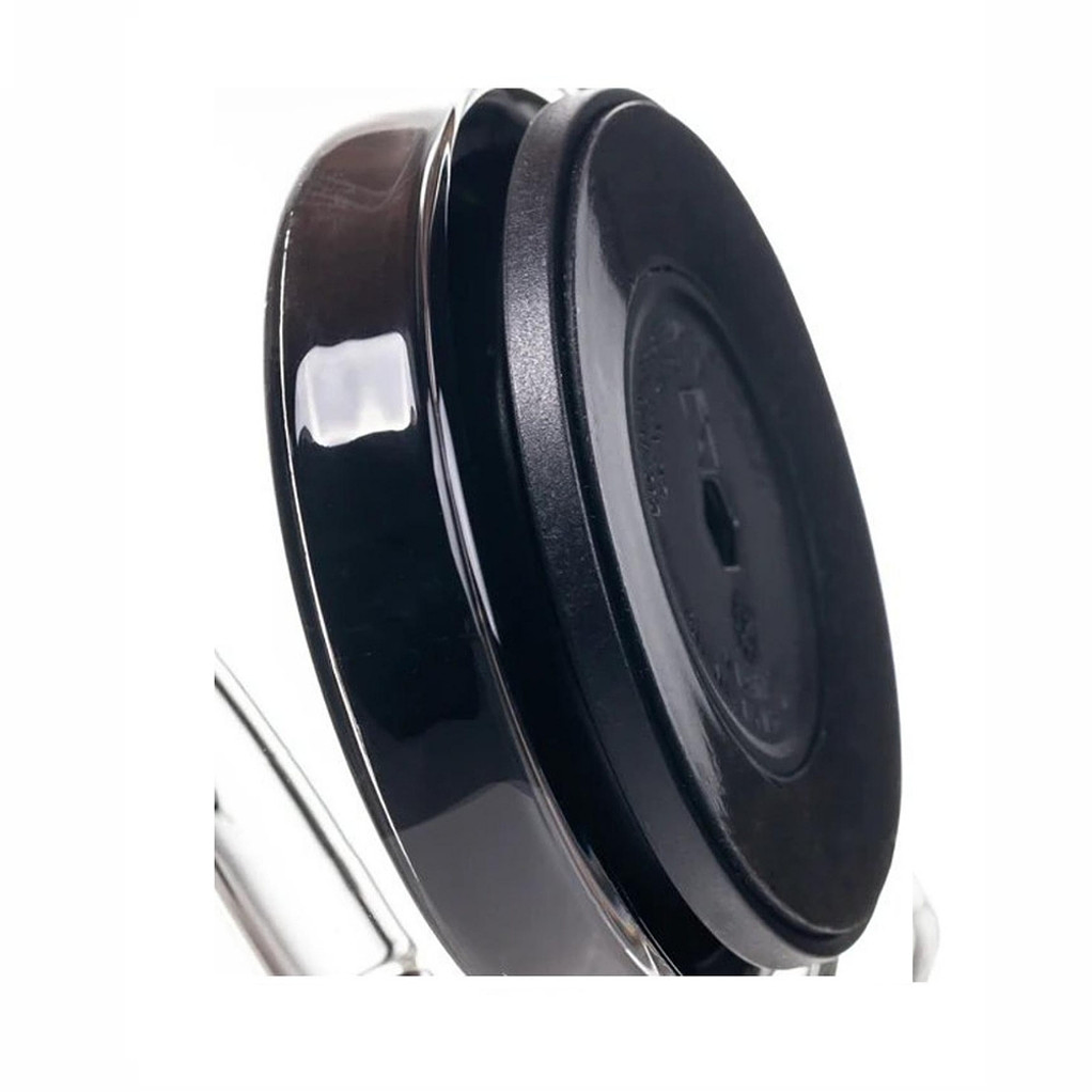 Mj Arsenal Bong Nexus Beaker 24 cm 5