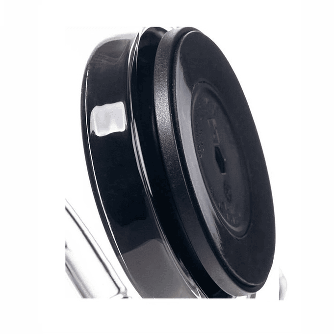 Mj Arsenal Bong Nexus Beaker 24 cm 5