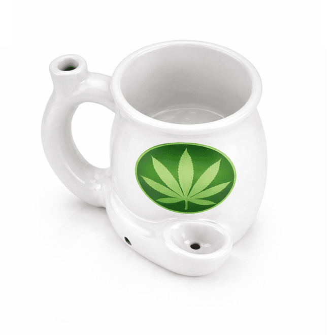 Taza Pipa 385ml - Diseños 29
