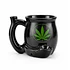 Taza Pipa 385ml - Diseños