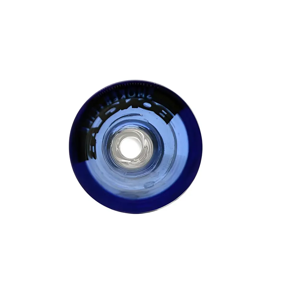 Bonglab Quemador Simple Macho 10mm 3