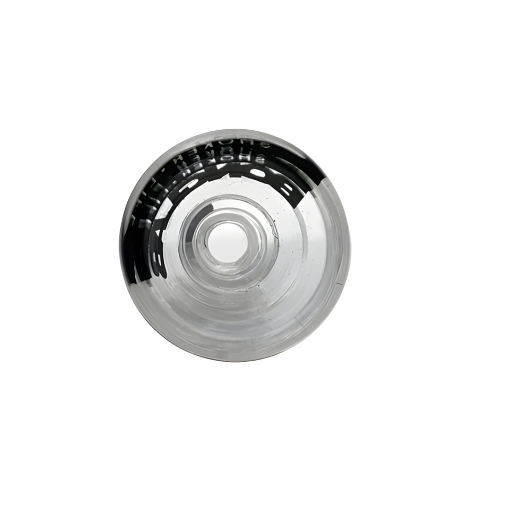 Bonglab Quemador Simple Macho 10mm 6