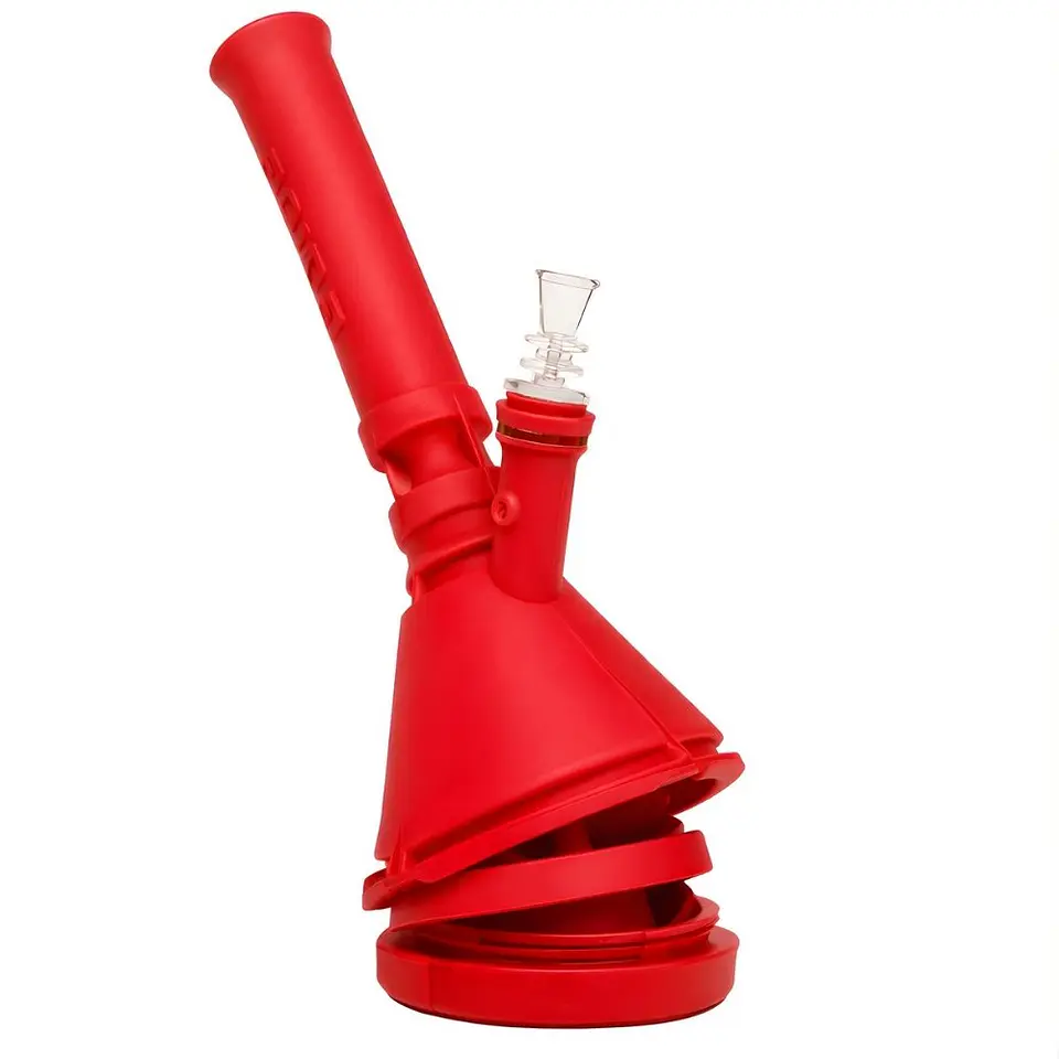 Eyce Bong Beaker 31cm 9