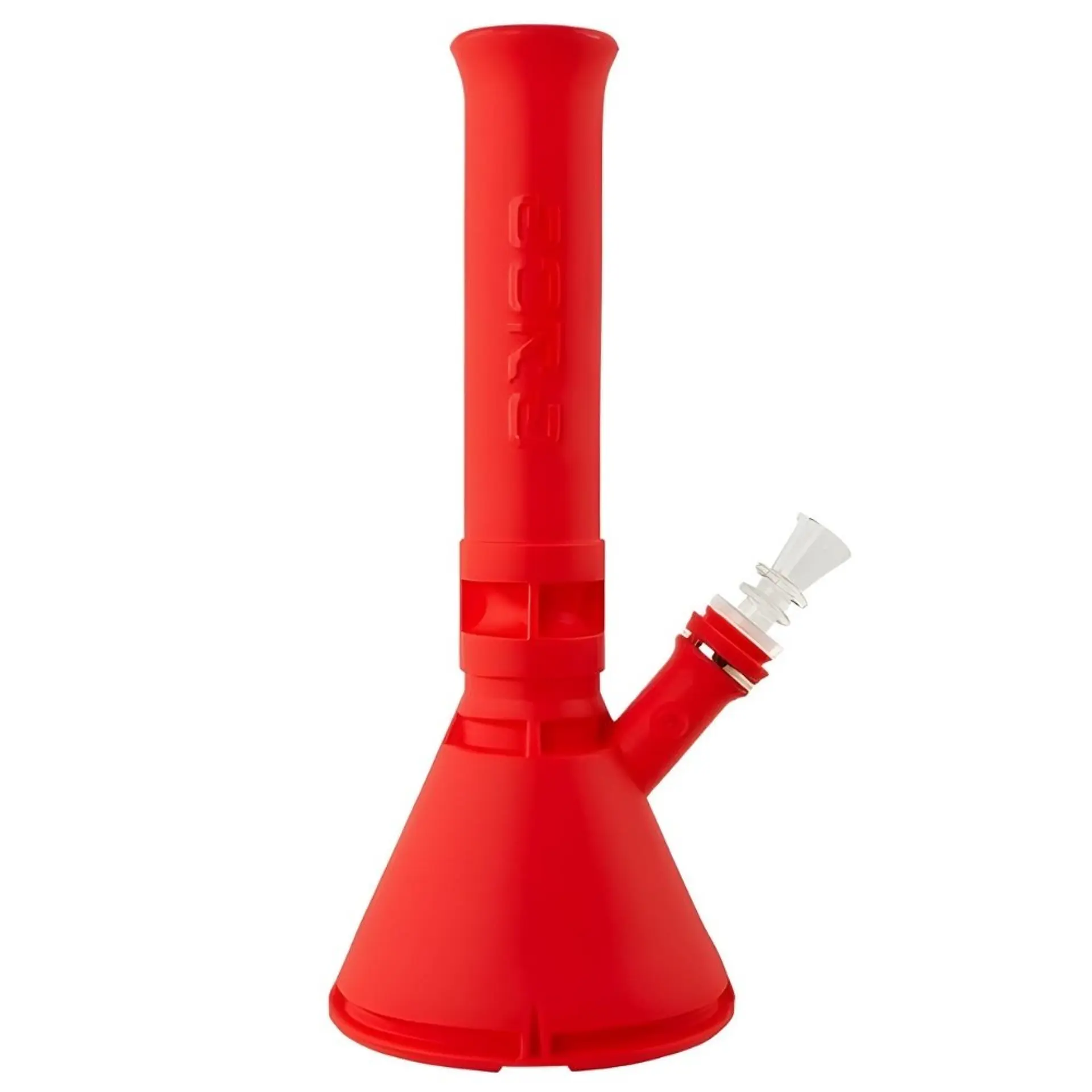 Eyce Bong Beaker 31cm 8
