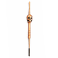 Dabber Calavera - Miniatura 4