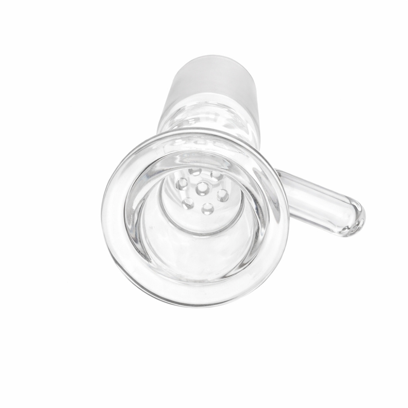 Quemador Generico Honeycomb  Macho 14mm 23