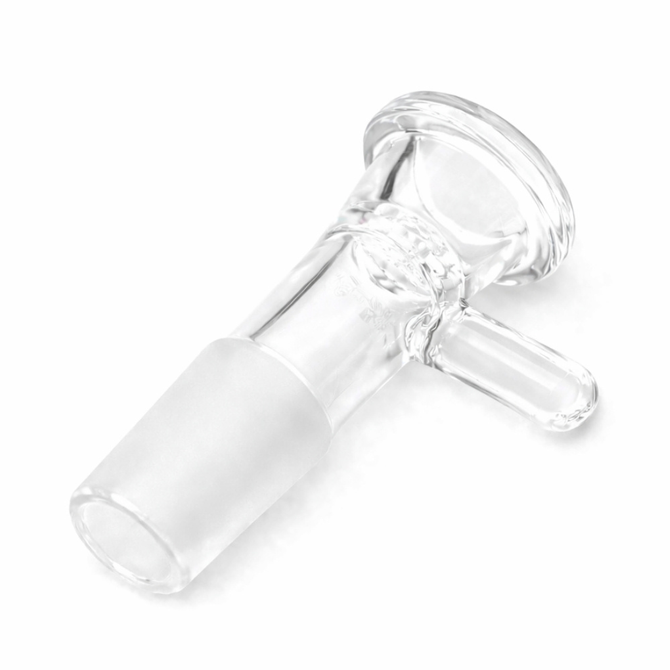 Quemador Generico Honeycomb  Macho 14mm 24