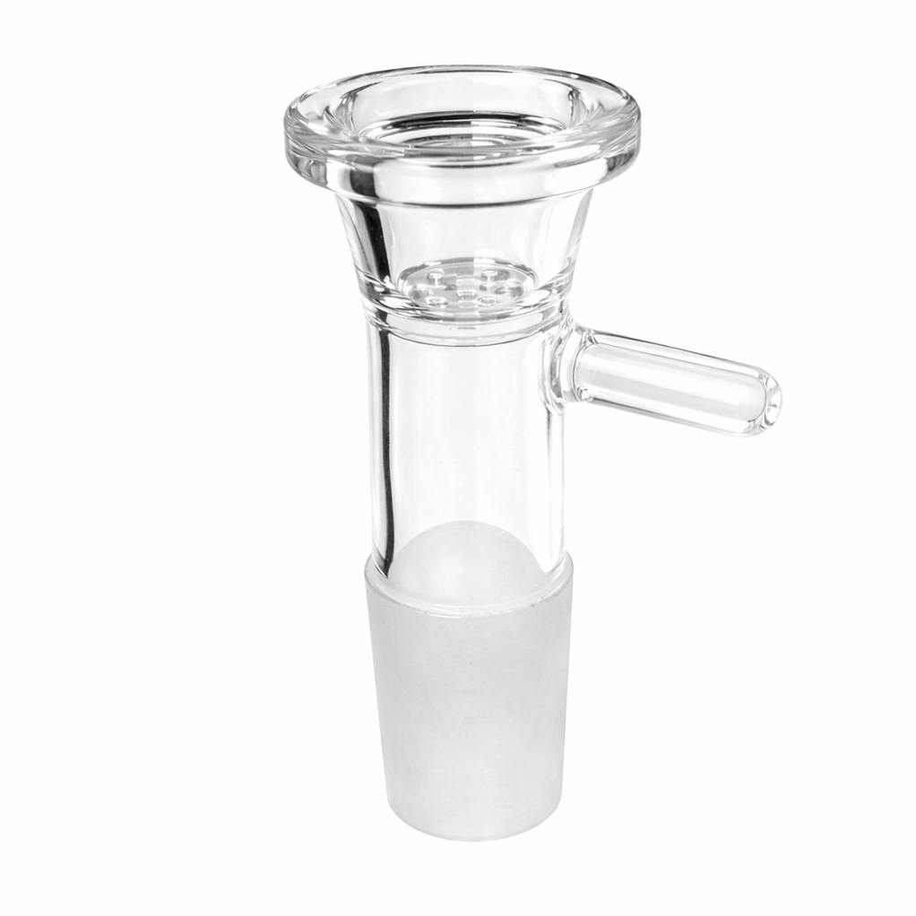 Quemador Generico Honeycomb  Macho 14mm 22