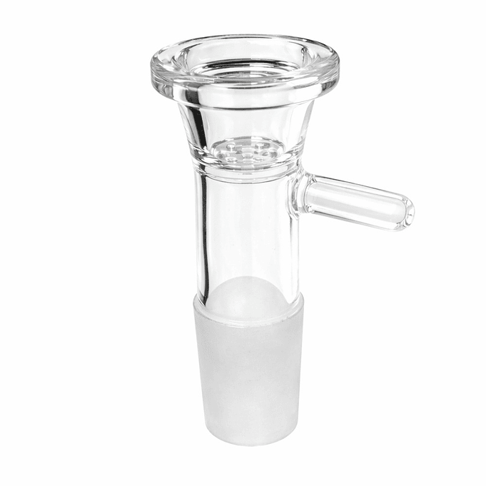 Quemador Generico Honeycomb  Macho 14mm 22