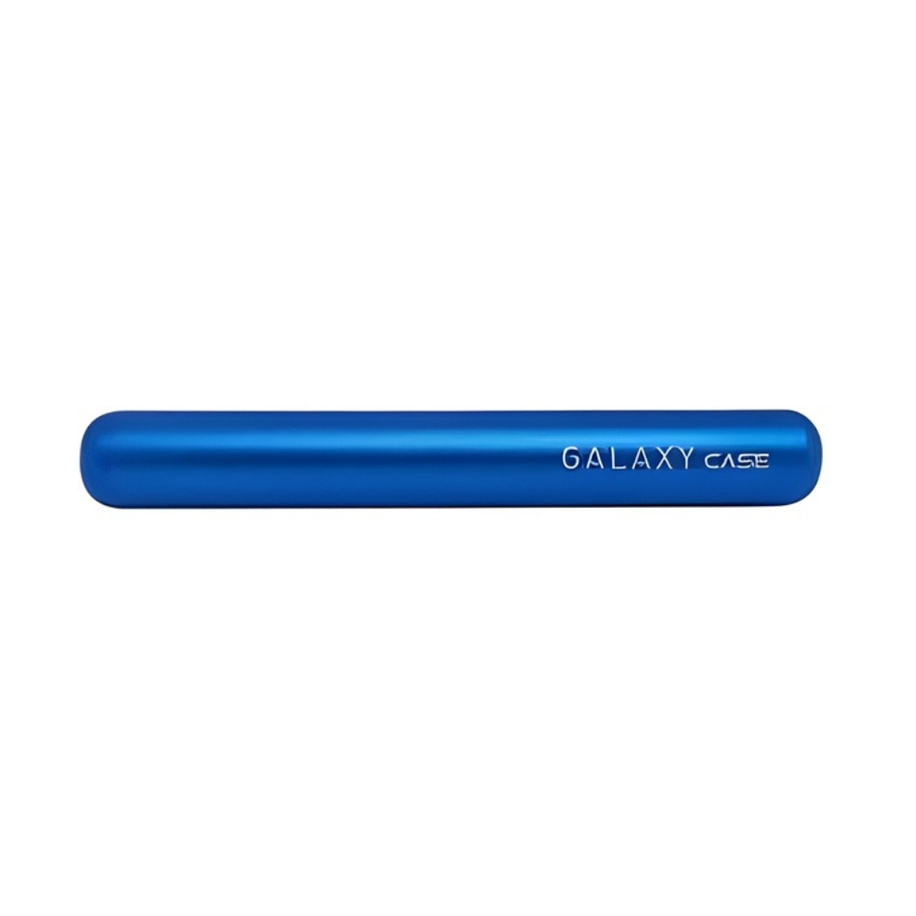 Case Galaxy Contenedor Pre-roll 15