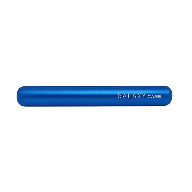 Case Galaxy Contenedor Pre-roll 15
