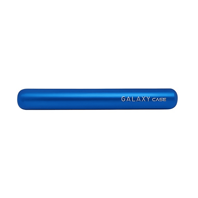 Case Galaxy Contenedor Pre-roll 15