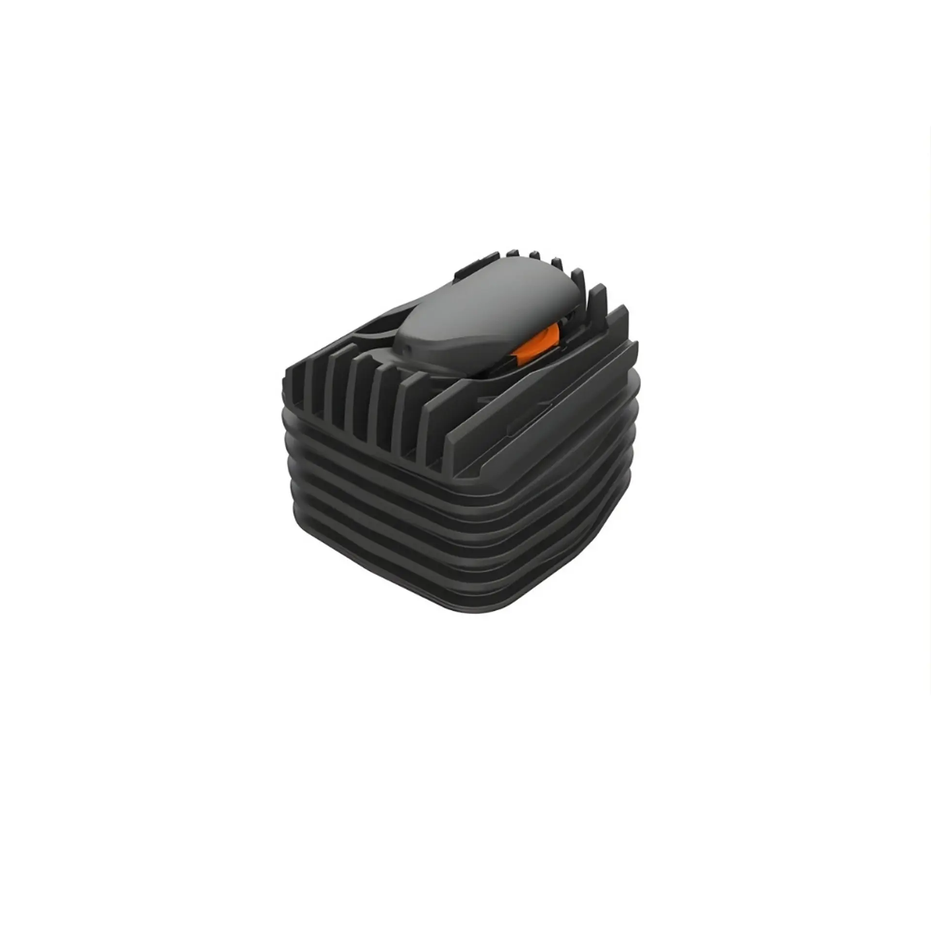 Storz & Bickel Unidad de Enfriamiento Veazy 5
