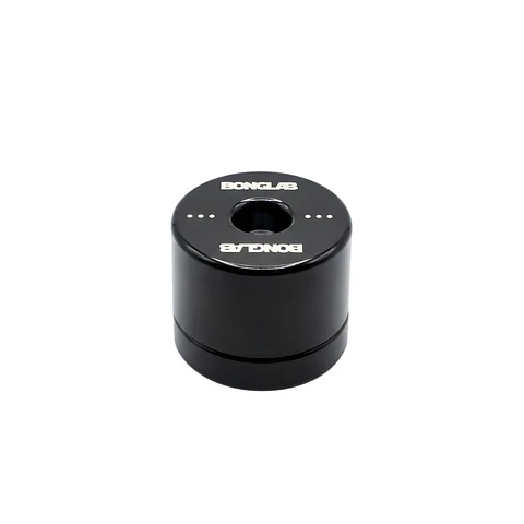 BongLab Contenedor Extracto al Vacio 4ml