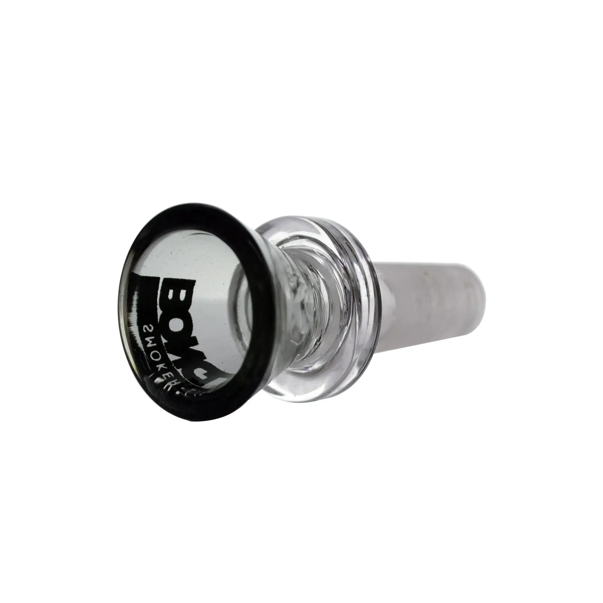Bonglab Quemador Simple Macho 10mm 9