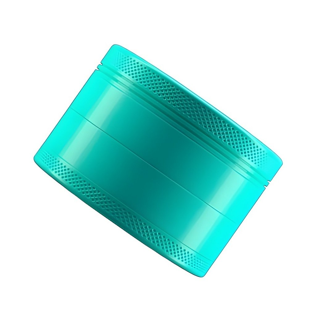 Dream High Moledor Cerámico 63mm 15