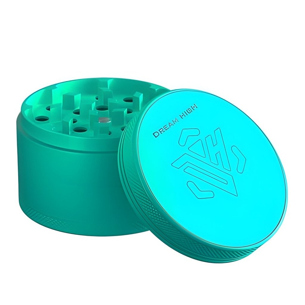 Dream High Moledor Cerámico 63mm 13